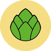 Esparragos icon