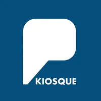Presticab Kiosk icon
