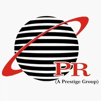 Prestige Relocation icon