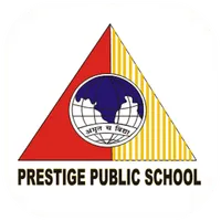PSS - Teaching App icon