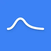 Glycemic Index & Load Scanner icon