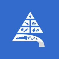 My Keto - Low Carb Diet Tracke icon