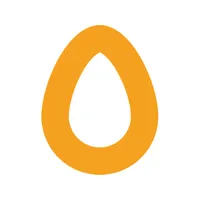 QuriosEATY - Your Daily Meal P icon