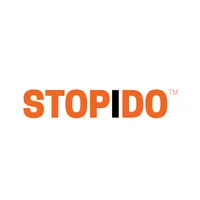 Stopido icon