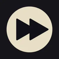 Presto Music - Test icon