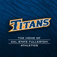 Titans Front Row icon
