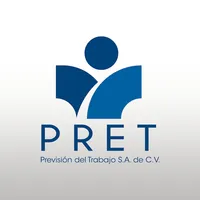 PRET icon