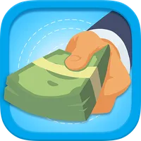 Crédit et Prêt Personnel au Me icon