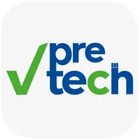 Pretech icon