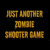 JustAnotherZombieShooterGame icon