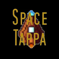 Space Tappa icon
