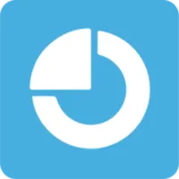 Preticks icon