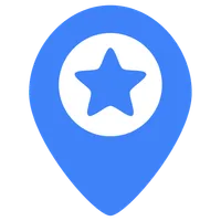 Pretii icon