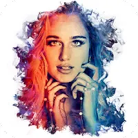 Pretty face - Makeup Editor Ap icon