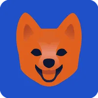 Omakoira icon