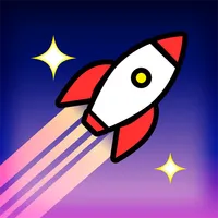 Go Space - Space ship builder icon