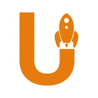 Power U Xperience Junior icon