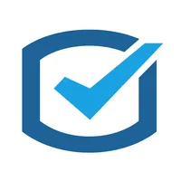 Smart Safety App icon