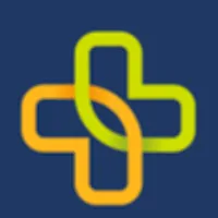 Prevenir + icon
