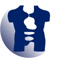 Preventiva Seguros icon