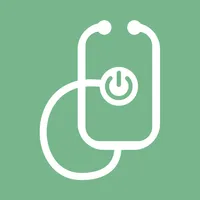 PreventScripts icon