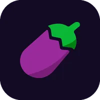 Previate esta - Drinking Games icon