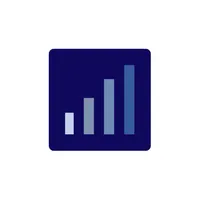 Mais Controle Finança Pessoal icon