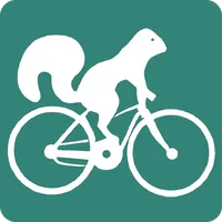 Previsions Vélos Partagés icon