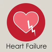 Prevision Pro Heart Failure icon