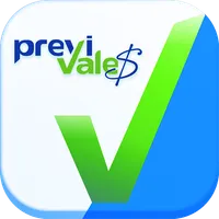 Previvale icon