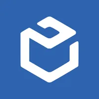 Prexagio icon