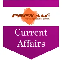 Current Affairs Preparation icon