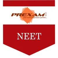NEET  Exams icon