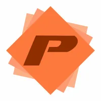 PREXAM for JEE, NEET, CA, CS icon