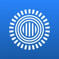 Prezi Viewer icon