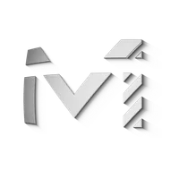 TMDB: Movies & TV Series Datab icon