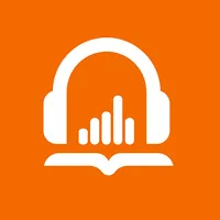 Penguin Random House Audio icon