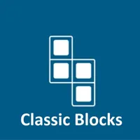 Classic Blocks icon