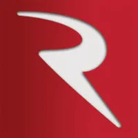 Rapid Responder icon
