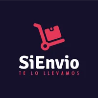 SiEnvio - Repartidores icon