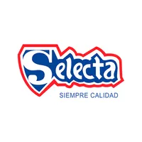 Empacadora Selecta icon