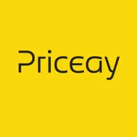 Priceay | برايسي icon