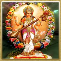 Maa Saraswati Mantra icon