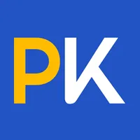 Price Comparison Shopping App  icon