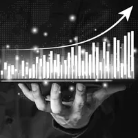 Stock Price | Predict Prices icon