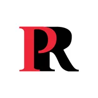 Price & Ramey Insurance icon