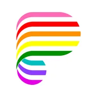 Pride Counseling - LGBTQ+ icon