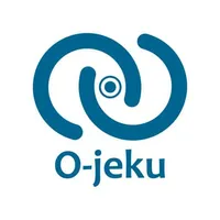 Ojeku - Pesan Ojek, Mobil, dan icon