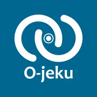 Ojeku Driver icon