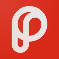 SITOU PRIMA - RSRB icon